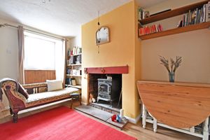 Photo 11- click for photo gallery